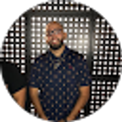 Profile photo of Patricio Turrubiartes