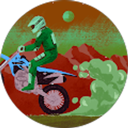 Profile photo of Johnny nrqz