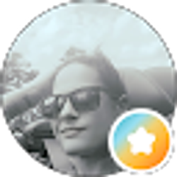 Profile photo of Casey
