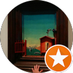 Profile photo of Shaima Amiri