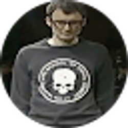 Profile photo of joseph m