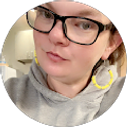 Profile photo of Latrisha Durham Locker