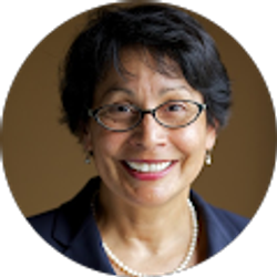 Profile photo of Guadalupe Marroquin