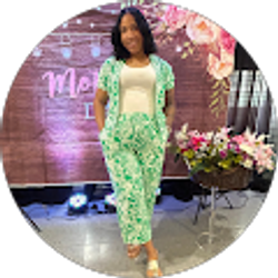 Profile photo of stephanie veloz