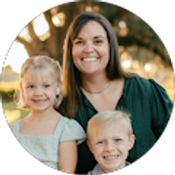 Profile photo of Taylor Tylka