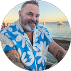 Profile photo of 61 G