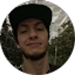 Profile photo of Ryan Cunningham