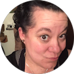 Profile photo of Laura Norred