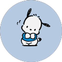 Profile photo of Fatima Silva