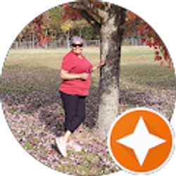 Profile photo of Cece colson