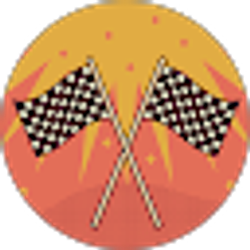 Profile photo of Clay Jaynes