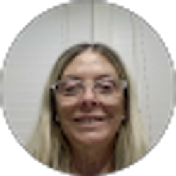 Profile photo of Robin Morgan