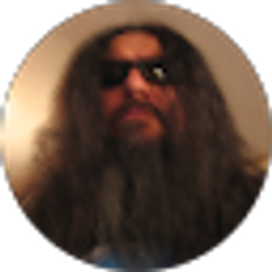 Profile photo of Ron Martinez