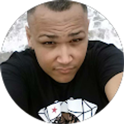 Profile photo of cody mauseth