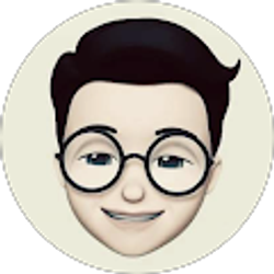 Profile photo of Dan Yoo