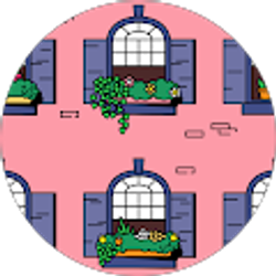 Profile photo of Nat Velazquez