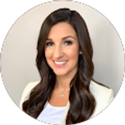 Profile photo of Kristen Holland