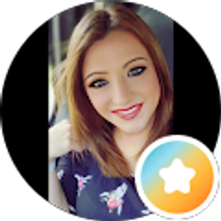 Profile photo of Danielle Hardman