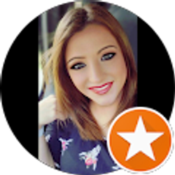 Profile photo of Danielle Hardman