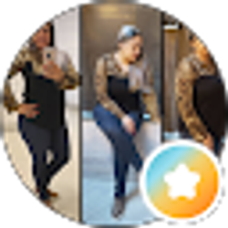 Profile photo of Kathy Flores