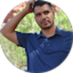 Profile photo of Raad Alwan