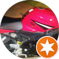 Profile photo of Dejavu Smoot