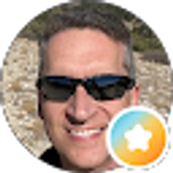 Profile photo of Randall Murray