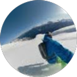 Profile photo of Kaiden Rodabaugh