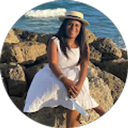 Profile photo of Florine Abernathy