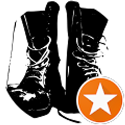 Profile photo of Dior Dreams