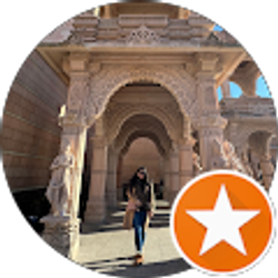 Profile photo of Margarita Lee