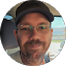 Profile photo of duane miller