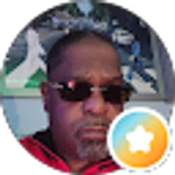 Profile photo of Sonny Winnll