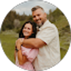 Profile photo of Whitney Robinson