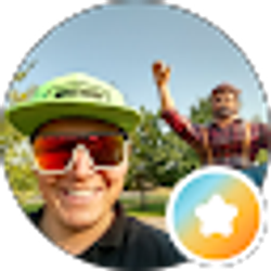 Profile photo of Wayne Rappel