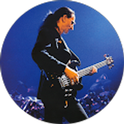 Profile photo of Jeff Lewis