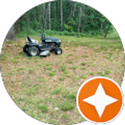 Profile photo of Reginald Barber