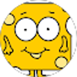 Profile photo of Lydia Hallgren