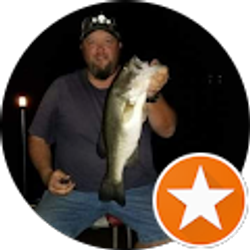 Profile photo of 09 darkcat