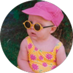 Profile photo of jadyn gingrich