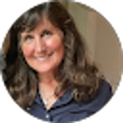 Profile photo of Kim Schwarz