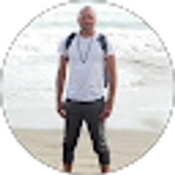 Profile photo of brian grencik