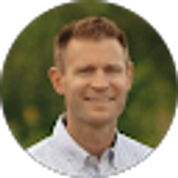 Profile photo of Will Lundy