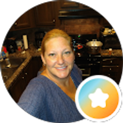 Profile photo of Tonia Ross