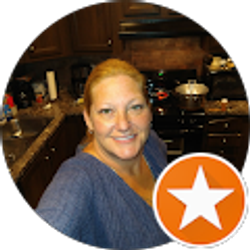 Profile photo of Tonia Ross