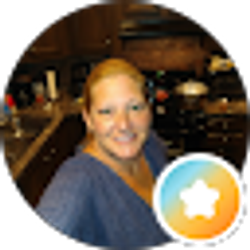 Profile photo of Tonia Ross
