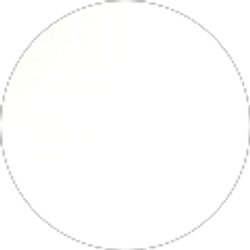 Profile photo of Hiren Veer