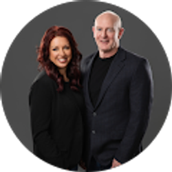 Profile photo of Stew Fitton