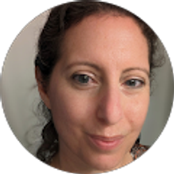 Profile photo of Lori Herrera-Cambron