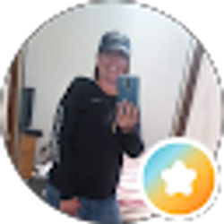 Profile photo of Karen Libeer